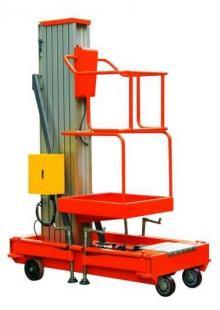 供應(yīng)質(zhì)優(yōu)價(jià)廉自鎖器與清洗吸污車，盡在世界工廠網(wǎng)移動(dòng)版