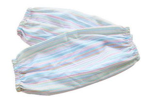 茶花生活日用品 從廠(chǎng)家到總代理，全方位批發(fā)指南