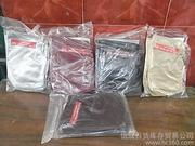 信成百貨庫存貿(mào)易公司 日用品百貨產(chǎn)品相冊精選