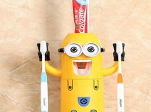 日用百貨品牌選購(gòu)指南 從品質(zhì)生活到高性?xún)r(jià)比推薦