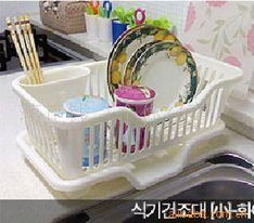 蔣正錢(qián) 精選收納架產(chǎn)品清單，打造整潔家居生活