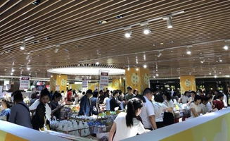 日本高端百貨高島屋轉(zhuǎn)型 日用品百貨業(yè)務(wù)的新挑戰(zhàn)與戰(zhàn)略調(diào)整